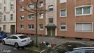 Apartment for rent, Dortmund, Nordrhein-Westfalen, <span class="blurred street" onclick="ProcessAdRequest(15124329)"><span class="hint">See streetname</span>[xxxxxxxxxxxxx]</span>