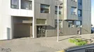 Apartment for rent, Reykjavík Hlíðar, Reykjavík, <span class="blurred street" onclick="ProcessAdRequest(15124630)"><span class="hint">See streetname</span>[xxxxxxxxxxxxx]</span>