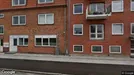 Apartment for rent, Aalborg Center, Aalborg (region), <span class="blurred street" onclick="ProcessAdRequest(15125233)"><span class="hint">See streetname</span>[xxxxxxxxxxxxx]</span>