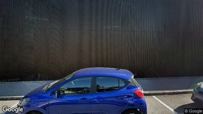 Apartments for rent in Röthis - Photo from Google Street View