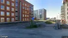 Apartment for rent, Oulu, Pohjois-Pohjanmaa, <span class="blurred street" onclick="ProcessAdRequest(15125501)"><span class="hint">See streetname</span>[xxxxxxxxxxxxx]</span>