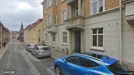 Apartment for rent, Ystad, Skåne County, <span class="blurred street" onclick="ProcessAdRequest(15125949)"><span class="hint">See streetname</span>[xxxxxxxxxxxxx]</span>