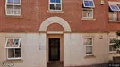 Apartment for rent, Worcester - Worcestershire, West Midlands, <span class="blurred street" onclick="ProcessAdRequest(15126215)"><span class="hint">See streetname</span>[xxxxxxxxxxxxx]</span>