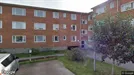 Apartment for rent, Karlstad, Värmland County, <span class="blurred street" onclick="ProcessAdRequest(15126404)"><span class="hint">See streetname</span>[xxxxxxxxxxxxx]</span>