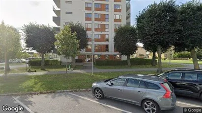 Apartments for rent in Norrköping - Photo from Google Street View