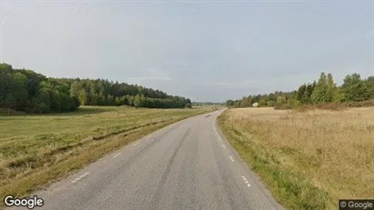 Apartments for rent in Knivsta - Photo from Google Street View
