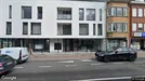Apartment for rent, Leuven, Vlaams-Brabant, <span class="blurred street" onclick="ProcessAdRequest(15128306)"><span class="hint">See streetname</span>[xxxxxxxxxxxxx]</span>