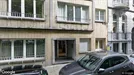 Apartment for rent, Brussels Schaarbeek, Brussels, <span class="blurred street" onclick="ProcessAdRequest(15128615)"><span class="hint">See streetname</span>[xxxxxxxxxxxxx]</span>