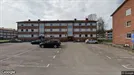 Apartment for rent, Halmstad, Halland County, <span class="blurred street" onclick="ProcessAdRequest(15130014)"><span class="hint">See streetname</span>[xxxxxxxxxxxxx]</span>