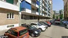 Room for rent, Turin, Piemonte, Corso Rosselli 123