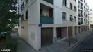 Room for rent, Capriva del Friuli, Friuli-Venezia Giulia, <span class="blurred street" onclick="ProcessAdRequest(15130138)"><span class="hint">See streetname</span>[xxxxxxxxxxxxx]</span>