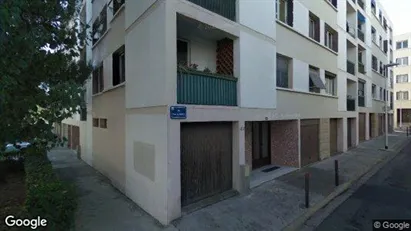 Rooms for rent in Capriva del Friuli - Photo from Google Street View