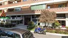 Apartment for rent, Milano Zona 4 - Vittoria, Forlanini, Milan, Via Bergamo