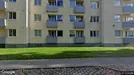 Apartment for rent, Svedala, Skåne County, <span class="blurred street" onclick="ProcessAdRequest(15130514)"><span class="hint">See streetname</span>[xxxxxxxxxxxxx]</span>
