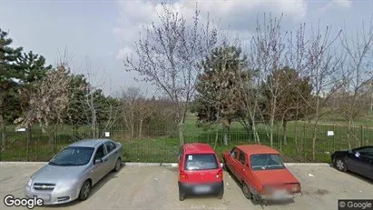 Apartments for rent in Location is not specified - Photo from Google Street View