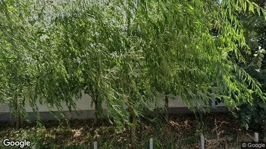 Apartments for rent in Bragadiru - Photo from Google Street View