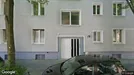 Apartment for rent, Dortmund, Nordrhein-Westfalen, <span class="blurred street" onclick="ProcessAdRequest(15130736)"><span class="hint">See streetname</span>[xxxxxxxxxxxxx]</span>