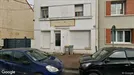 Apartment for rent, Saint-Omer, Hauts-de-France, <span class="blurred street" onclick="ProcessAdRequest(15131160)"><span class="hint">See streetname</span>[xxxxxxxxxxxxx]</span>