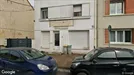 Apartment for rent, Saint-Omer, Hauts-de-France, RUE DE LA COMMUNE DE PARIS<span class="blurred street-number" onclick="ProcessAdRequest(15131160)"><span class="hint">See no.</span>[xxxxxx]</span>