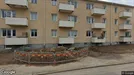 Apartment for rent, Karlstad, Värmland County, <span class="blurred street" onclick="ProcessAdRequest(15131188)"><span class="hint">See streetname</span>[xxxxxxxxxxxxx]</span>