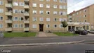Apartment for rent, Norrköping, Östergötland County, <span class="blurred street" onclick="ProcessAdRequest(15131194)"><span class="hint">See streetname</span>[xxxxxxxxxxxxx]</span>