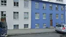 Apartment for rent, Reykjavík Miðborg, Reykjavík, <span class="blurred street" onclick="ProcessAdRequest(15131329)"><span class="hint">See streetname</span>[xxxxxxxxxxxxx]</span>