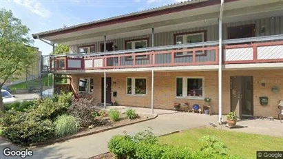 Apartments for rent in Östra Göinge - Photo from Google Street View