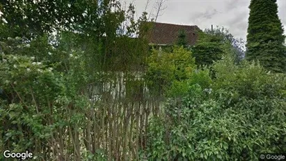 Apartments for rent in Wetteren - Photo from Google Street View
