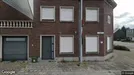 Apartment for rent, Dendermonde, Oost-Vlaanderen, <span class="blurred street" onclick="ProcessAdRequest(15131935)"><span class="hint">See streetname</span>[xxxxxxxxxxxxx]</span>