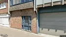 Apartment for rent, Kortrijk, West-Vlaanderen, <span class="blurred street" onclick="ProcessAdRequest(15131948)"><span class="hint">See streetname</span>[xxxxxxxxxxxxx]</span>
