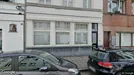 Apartment for rent, Stad Antwerp, Antwerp, <span class="blurred street" onclick="ProcessAdRequest(15131981)"><span class="hint">See streetname</span>[xxxxxxxxxxxxx]</span>