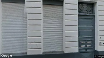 Apartments for rent in Stad Antwerp - Photo from Google Street View