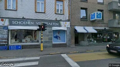 Apartments for rent in Avelgem - Photo from Google Street View