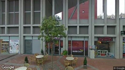 Apartments for rent in Genk - Photo from Google Street View