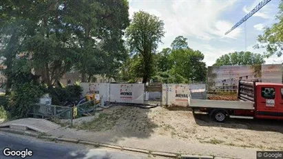 Apartments for rent in Aalter - Photo from Google Street View