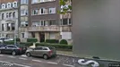 Apartment for rent, Stad Antwerp, Antwerp, <span class="blurred street" onclick="ProcessAdRequest(15132272)"><span class="hint">See streetname</span>[xxxxxxxxxxxxx]</span>