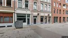 Apartment for rent, Stad Antwerp, Antwerp, <span class="blurred street" onclick="ProcessAdRequest(15132289)"><span class="hint">See streetname</span>[xxxxxxxxxxxxx]</span>