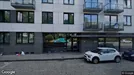 Apartment for rent, Stad Brussel, Brussels, <span class="blurred street" onclick="ProcessAdRequest(15132396)"><span class="hint">See streetname</span>[xxxxxxxxxxxxx]</span>