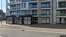 Apartment for rent, Middelkerke, West-Vlaanderen, <span class="blurred street" onclick="ProcessAdRequest(15132397)"><span class="hint">See streetname</span>[xxxxxxxxxxxxx]</span>