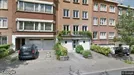 Apartment for rent, Brussels Sint-Lambrechts-Woluwe, Brussels, <span class="blurred street" onclick="ProcessAdRequest(15132417)"><span class="hint">See streetname</span>[xxxxxxxxxxxxx]</span>