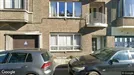 Apartment for rent, Gent Sint-Amandsberg, Gent, <span class="blurred street" onclick="ProcessAdRequest(15132469)"><span class="hint">See streetname</span>[xxxxxxxxxxxxx]</span>