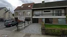 Apartment for rent, Wielsbeke, West-Vlaanderen, <span class="blurred street" onclick="ProcessAdRequest(15132474)"><span class="hint">See streetname</span>[xxxxxxxxxxxxx]</span>