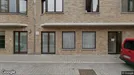 Apartment for rent, Deinze, Oost-Vlaanderen, <span class="blurred street" onclick="ProcessAdRequest(15132484)"><span class="hint">See streetname</span>[xxxxxxxxxxxxx]</span>