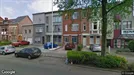 Apartment for rent, Mortsel, Antwerp (Province), <span class="blurred street" onclick="ProcessAdRequest(15132565)"><span class="hint">See streetname</span>[xxxxxxxxxxxxx]</span>