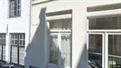 Apartment for rent, Brugge, West-Vlaanderen, <span class="blurred street" onclick="ProcessAdRequest(15132794)"><span class="hint">See streetname</span>[xxxxxxxxxxxxx]</span>