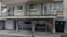 Apartment for rent, Brussels Elsene, Brussels, <span class="blurred street" onclick="ProcessAdRequest(15132811)"><span class="hint">See streetname</span>[xxxxxxxxxxxxx]</span>