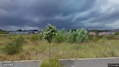 Apartments for rent in Temse - Photo from Google Street View