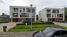 Apartment for rent, Meise, Vlaams-Brabant, <span class="blurred street" onclick="ProcessAdRequest(15132894)"><span class="hint">See streetname</span>[xxxxxxxxxxxxx]</span>
