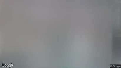 Apartments for rent in Brugge - Photo from Google Street View