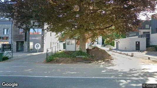Apartments for rent in Kasterlee - Photo from Google Street View